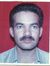 Raj Kumar