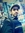 Ali Bhatti