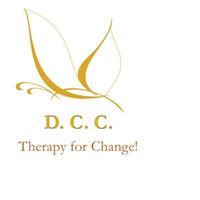 Diversified Counseling