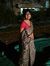 Rwiti Roy