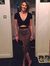 kathy s...