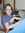 Cathy Kennedy | 65 comments