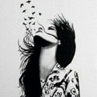 عمﺄﺄنيٓهہ گشہخهہ