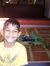 Rishabh...