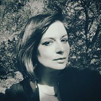 Kara Osbak