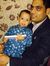 suhel