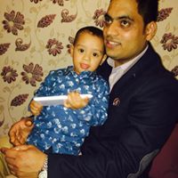 suhel