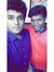 Akshay ...