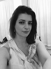 Daniela