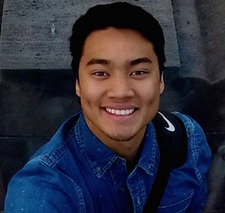 Yip Kevyn Chan