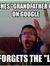 Ivan Gu...