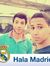 Abo Samir