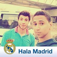 Abo Samir