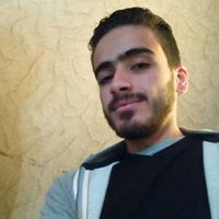 חוסאם מוחמד