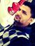 Badal S...