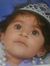 Saira M...