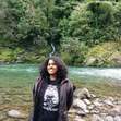Janani
