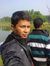 Anmol K...