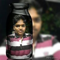 NEERAJ SURESH