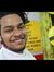 Aditya ...