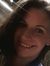 Dafne S...