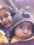 Fariha ...