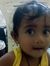 Poreddy...
