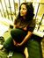 Shikha ...