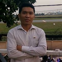 An Nguyen
