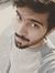 M Athar