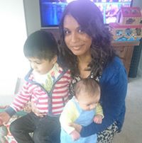 leanne shufflebotham