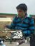 Hossam ...