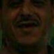 عصام الحارثي