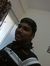 Sree Na...