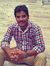 Vinutha...