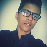 Ahmed Chaîbi
