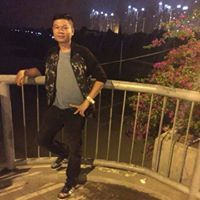 Hưng Nguyễn
