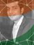 Mohit A...