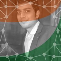 Mohit Agarwal
