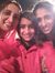 Himani ...
