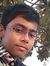 Naveen ...