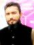 Zubair ...