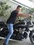 Shiva D...