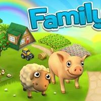 ليل الغرباء