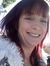 Shana T...