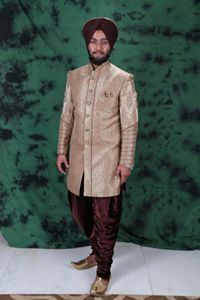 Åmáņ Singh
