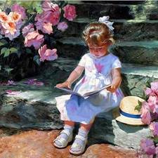 EMAN AHMED