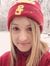 Helene ...