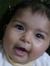 Wael Zaeyd