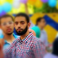 محمد السيد غلاب